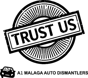 trust us 