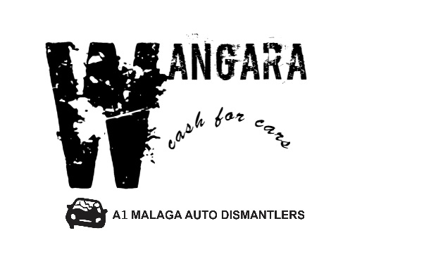 cash for cars wangara